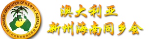 ip